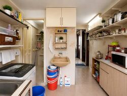 Blk 62 Circuit Road (Geylang), HDB 4 Rooms #574493101